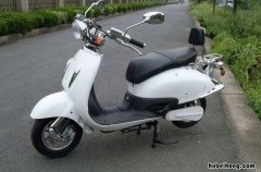 台铃电动车钥匙丢了怎么办 小牛电动车钥匙丢了怎么办