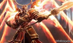 暗黑破坏神2打凹槽 暗黑怎样给装备增加凹槽