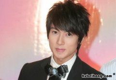 ko.1田弘光 田弘光第几集出现