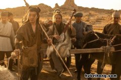 电影八佰彪兵奔百坡在线观看 八百彪兵奔北坡完整版电影
