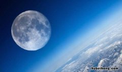九大行星 太阳系八大行星