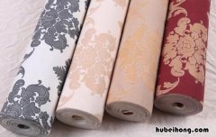 墙布需要选品牌吗 墙布用什么品牌好