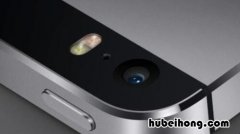 vivo手机打不开机怎么办 手机开不开机怎么办?