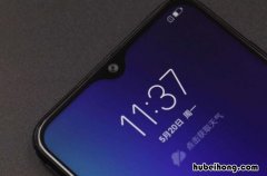 手机没信号什么原因 手机信号不稳定怎么办