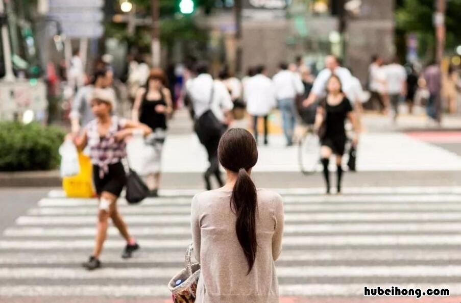 北漂的女生是什么样的 北漂结局很惨