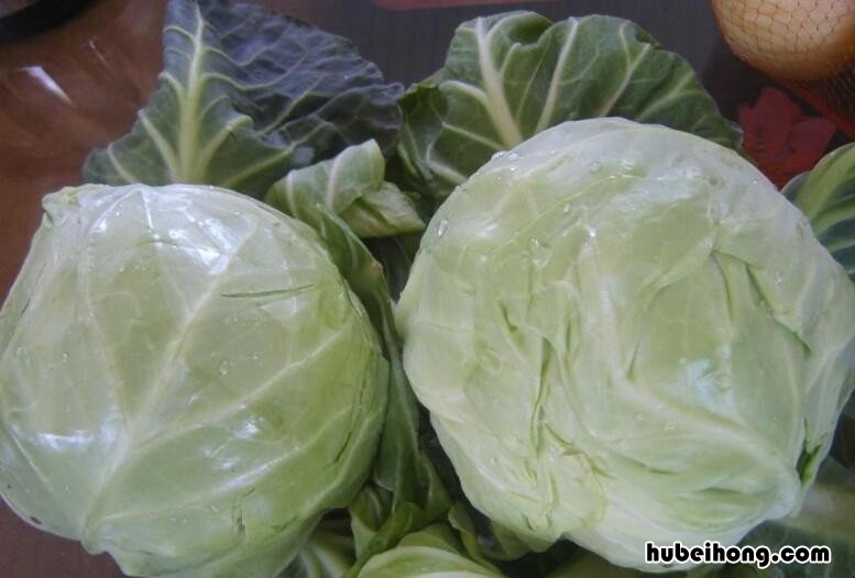 大头菜怎么切片好吃 大头菜怎样切