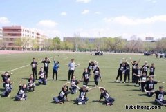 大学里业余可以学点什么 大学生业余时间应该做什么