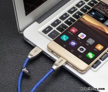 手机充不去电了,怎么办? 手机充不进去电怎么办