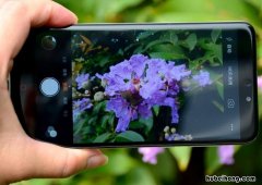 iphone相机设置最高清 iphone相机设置如何还原