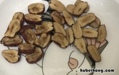 红枣枸杞煲粥怎么做好喝 红枣枸杞粥怎么煮