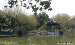 宋朝瀛洲是现在的哪个城市 宋朝瀛洲是哪里