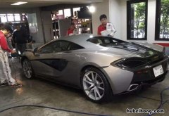 汽车保养省钱攻略 在哪里保养车比较经济实惠