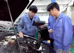 汽车保养怎样省钱 汽车保养怎样省钱划算