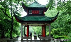 中国四大名楼是哪四个鹳雀楼 中国四大名楼是哪四个滕王阁