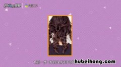 儿童辫子简单洋气扎法 小女孩辫子的简单扎法
