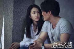 电影名《无主之城》 无主之城剧集详情