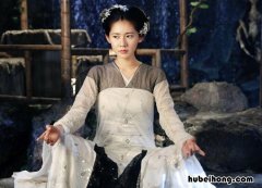 狐仙剧情分集介绍 狐仙原型