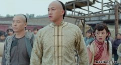 吴聘死了是哪一集 吴聘死了周莹