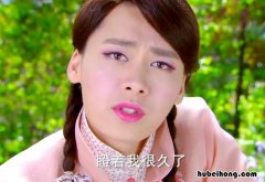 男扮女装的影视剧 男扮女装女扮男装电视剧