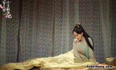 白浅恢复记忆是多少集 白浅恢复记忆的视频