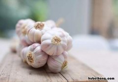 大蒜如何保存不发芽 大蒜如何保存才能放得久