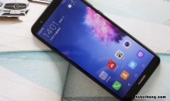 手机需要更新系统吗? 手机系统更新一定要更新吗