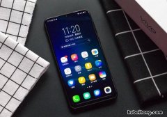 oppo手机红外线功能在哪 OPPO手机红外线功能在哪