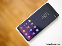 手机为什么经常无响应怎么回事 手机怎么老是出现无响应
