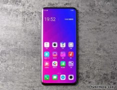手机号老是接到骚扰电话怎么办 手机号码老是接到骚扰电话