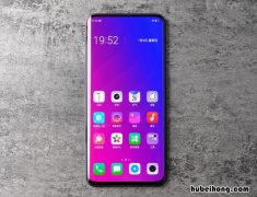 手机续航降低怎么办 手机续航能力越来越短怎么办
