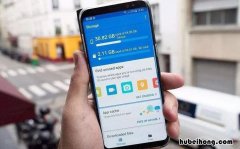 手机为什么提示让输入PIN 手机为什么提示无法连接到相机