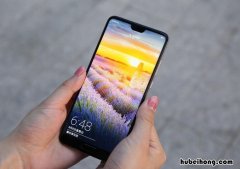手机总是自动锁屏是怎么回事 手机老是自动锁屏