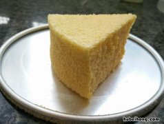 红萝卜糕点怎么做好吃 红萝卜糕点怎么做视频