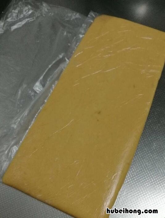 红薯麻条怎么做才能脆软 脆红薯芝麻条