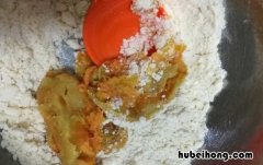 红薯麻条怎么做才能脆软 脆红薯芝麻条