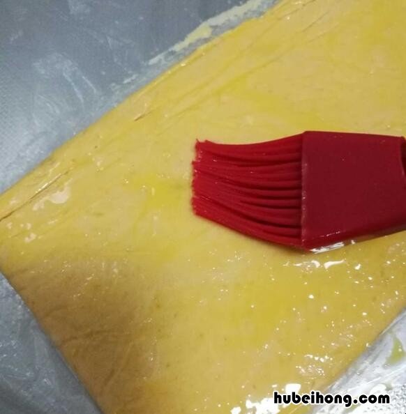 红薯麻条怎么做才能脆软 脆红薯芝麻条