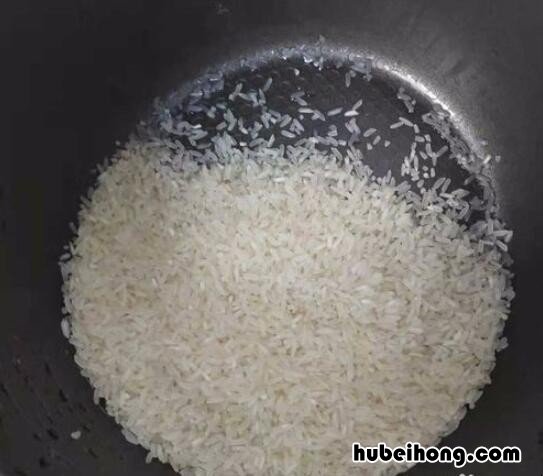 红薯条怎么做 红薯面条的做法