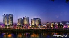 石城县属于哪个市管 石城县属于哪个市管辖