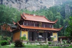 破山寺就是今江苏什么境内的著名佛寺禅院 破山寺就是今江苏什么境内著名的佛寺禅院哪里