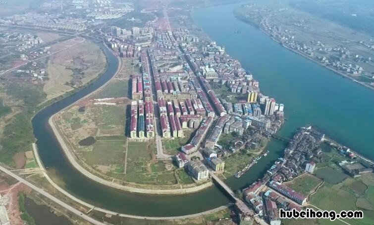 祁东属于哪个省哪个市哪个区 祁东县属于哪个省哪个市