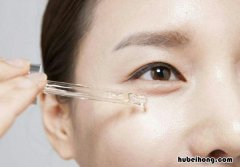 产妇脸上起皮怎么回事图片真实 坐月子脸上起皮