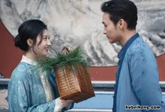 司藤大结局什么意思 为什么秦放血能救司藤