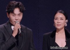 秦昊加入《浪姐2》是哪一期节目 秦昊主持浪姐2