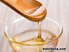 结晶果糖和白砂糖有什么区别图片 结晶果糖和白砂糖的区别