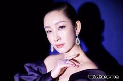 秦海璐主演的电视剧有哪些 秦海璐主演的电视剧有哪些古装