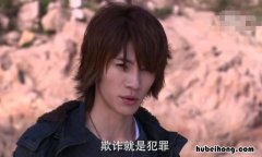 端木燕演员 端木燕在日本