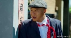 乡村爱情赵四在剧中叫什么 乡村爱情第一部赵四的扮演者在哪儿呢