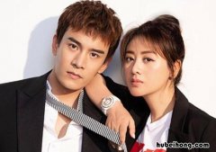 经超和小李琳大女儿 经超和小李琳一起演过的剧