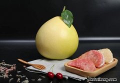 如何调理碱性体质备孕男孩 碱性食物大全一览表