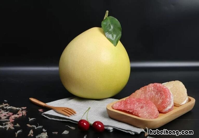 如何调理碱性体质备孕男孩 碱性食物大全一览表